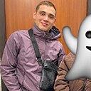 Дмитрий, 23 года