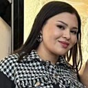 Динара, 36 лет