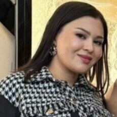 Фотография девушки Ttt, 36 лет из г. Актобе