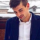 Сергей, 33 года