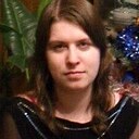 Сабина, 33 года