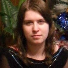 Фотография девушки Сабина, 33 года из г. Санкт-Петербург