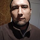 Николай, 29 лет