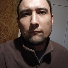 Фотография мужчины Николай, 29 лет из г. Набережные Челны