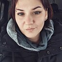 Диша, 34 года