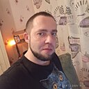 Александр, 35 лет