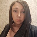 Анастасия, 39 лет