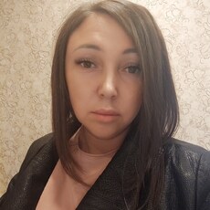 Фотография девушки Анастасия, 39 лет из г. Челябинск