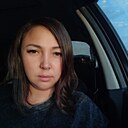 Анастасия, 39 лет