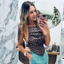 Виктория, 40 лет