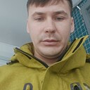 Артём, 40 лет