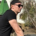 Эдуард, 29 лет