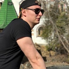 Фотография мужчины Эдуард, 29 лет из г. Химки