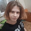 Валинтина, 21 год