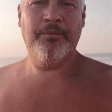 Фотография мужчины Роман, 48 лет из г. Брянск