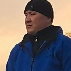 Фотография мужчины Akbarshox, 34 года из г. Санкт-Петербург