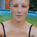 Елизавета, 18 лет