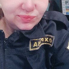 Фотография девушки Юлия, 36 лет из г. Можга