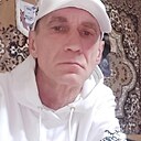 Сергей, 53 года