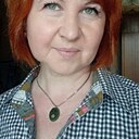 Ірина, 53 года