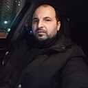 Шарап, 35 лет