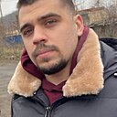 Даниил, 20 лет