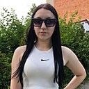 Алина, 18 лет