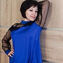 Динара, 36 лет