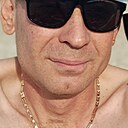 Денис, 41 год