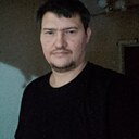 Руслан, 47 лет