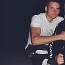 Евгений, 31 год