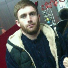 Фотография мужчины Султан, 37 лет из г. Ростов-на-Дону