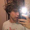 Артем, 18 лет