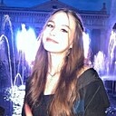 Наташа, 18 лет