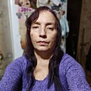 Света, 51 год