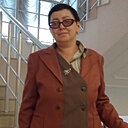 Нелля, 56 лет