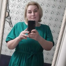 Фотография девушки Екатерина, 31 год из г. Смоленск