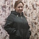 Татьяна, 38 лет