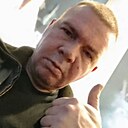 Дмитрий, 40 лет