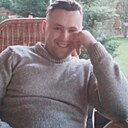 Алексей, 27 лет