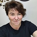 Светлана, 46 лет