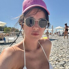 Фотография девушки Танюша, 21 год из г. Москва