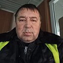 Алексей, 48 лет