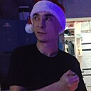 Александр, 30 лет