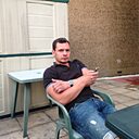 Сергей, 40 лет