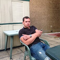 Фотография мужчины Сергей, 40 лет из г. Калинковичи