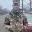 Сергій, 35 лет