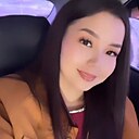 Асель, 21 год