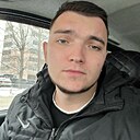 Ильнар, 24 года