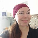 Айгуль, 48 лет